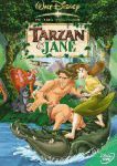 Tarzan und Jane (1) | Kino und Filme | Artikeldienst Online