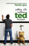 TED (1) | Kino und Filme | Artikeldienst Online