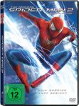 The Amazing Spider-Man 2: Rise Of Electro (1) | Kino und Filme | Artikeldienst Online