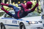 The Amazing Spider-Man 2: Rise Of Electro (2) | Kino und Filme | Artikeldienst Online