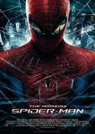 The Amazing Spider-Man (1) | Kino und Filme | Artikeldienst Online