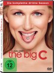 The Big C - Season 3 (1) | Kino und Filme | Artikeldienst Online