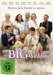 The Big Wedding (1) | Kino und Filme | Artikeldienst Online