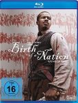 The Birth of a Nation - Aufstand zur Freiheit (1) | Kino und Filme | Artikeldienst Online