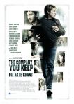 The Company You Keep - Die Akte Grant (1) | Kino und Filme | Artikeldienst Online