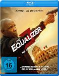 The Equalizer 3 - The Final Chapter (1) | Kino und Filme | Artikeldienst Online
