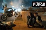 The First Purge (2) | Kino und Filme | Artikeldienst Online