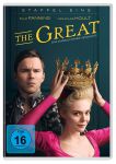 The Great (1) | Kino und Filme | Artikeldienst Online