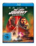 The Last Journey - Die letzte Reise der Menschheit (1) | Kino und Filme | Artikeldienst Online
