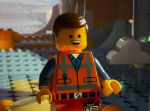 The LEGO Movie (2) | Kino und Filme | Artikeldienst Online