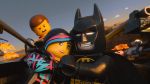 The LEGO Movie (3) | Kino und Filme | Artikeldienst Online