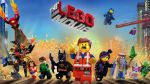 The LEGO Movie (4) | Kino und Filme | Artikeldienst Online