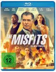 The Misfits - Die Meisterdiebe (1) | Kino und Filme | Artikeldienst Online