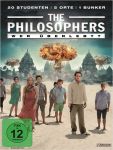 The Philosophers - Wer überlebt? (1) | Kino und Filme | Artikeldienst Online