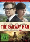 The Railway Man - Die Liebe seines Lebens (1) | Kino und Filme | Artikeldienst Online