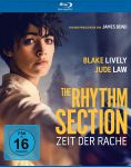 The Rhythm Section (1) | Kino und Filme | Artikeldienst Online