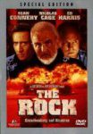 The Rock - Special Edition (1) | Kino und Filme | Artikeldienst Online