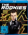 The Rookies (1) | Kino und Filme | Artikeldienst Online