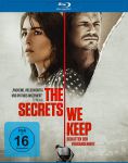 The Secrets We Keep - Schatten der Vergangenheit (1) | Kino und Filme | Artikeldienst Online