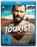 The Tourist - Duell im Outback - Staffel 1 (1) | Kino und Filme | Artikeldienst Online