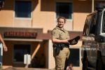 The Tourist - Duell im Outback - Staffel 1 (3) | Kino und Filme | Artikeldienst Online