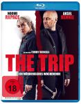 The Trip - Ein mörderisches Wochenende (1) | Kino und Filme | Artikeldienst Online