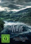 The Wave - Die Todeswelle (1) | Kino und Filme | Artikeldienst Online