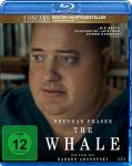 The Whale (1) | Kino und Filme | Artikeldienst Online