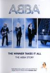 The Winner Takes It All - The ABBA Story (1) | Kino und Filme | Artikeldienst Online