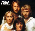 The Winner Takes It All - The ABBA Story (2) | Kino und Filme | Artikeldienst Online