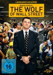 The Wolf Of Wall Street (1) | Kino und Filme | Artikeldienst Online