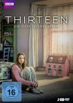 Thirteen - Ein gestohlenes Leben (1) | Kino und Filme | Artikeldienst Online