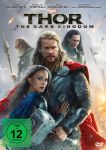 Thor - The Dark Kingdom (1) | Kino und Filme | Artikeldienst Online