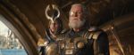 Thor - The Dark Kingdom (2) | Kino und Filme | Artikeldienst Online