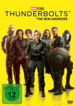 Thunderbolts* (1) | Kino und Filme | Artikeldienst Online