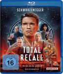 Total Recall - Die totale Erinnerung (1) | Kino und Filme | Artikeldienst Online