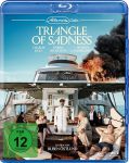 Triangle Of Sadness (1) | Kino und Filme | Artikeldienst Online