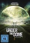 Under The Dome - Season 2 (1) | Kino und Filme | Artikeldienst Online
