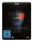 Under The Skin (1) | Kino und Filme | Artikeldienst Online