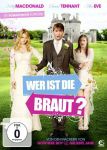 Wer ist die Braut? (1) | Kino und Filme | Artikeldienst Online