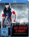 What Happened to Monday? (1) | Kino und Filme | Artikeldienst Online