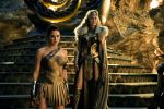 Wonder Woman (3) | Kino und Filme | Artikeldienst Online