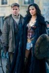 Wonder Woman (4) | Kino und Filme | Artikeldienst Online