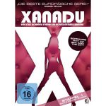 Xanadu (1) | Kino und Filme | Artikeldienst Online