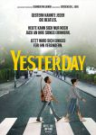 Yesterday (1) | Kino und Filme | Artikeldienst Online