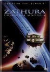 Zathura - Ein Abenteuer im Weltraum (1) | Kino und Filme | Artikeldienst Online
