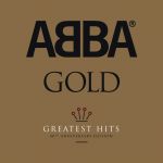 ABBA Gold - 40th Anniversary Edition (1) | Musik | Artikeldienst Online
