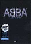 ABBA - Number Ones - DVD (1) | Musik | Artikeldienst Online