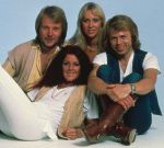 ABBA - Number Ones - DVD (2) | Musik | Artikeldienst Online