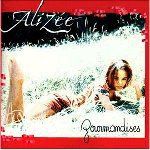 Alizée - Gourmandises (1) | Musik | Artikeldienst Online
